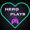 heroplays
